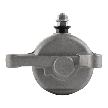 J&N Starter Motor (410-54224) (AHSMU0481)