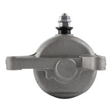 Load image into Gallery viewer, J&amp;N Starter Motor (410-54224) (AHSMU0481)