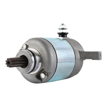 Load image into Gallery viewer, J&amp;N Starter Motor (410-54224) (AHSMU0481)