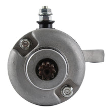 Load image into Gallery viewer, J&amp;N Starter Motor (410-54224) (AHSMU0481)