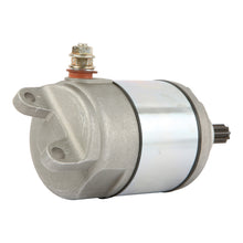 Load image into Gallery viewer, J&amp;N Starter Motor (410-54229) (AHSMU0504)