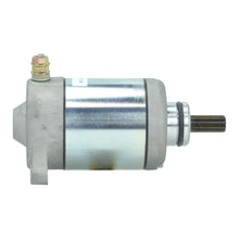 Load image into Gallery viewer, J&amp;N Starter Motor (410-54231) (AHSMU0514)