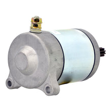 Load image into Gallery viewer, J&amp;N Starter Motor (410-54231) (AHSMU0514)