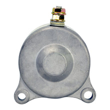 Load image into Gallery viewer, J&amp;N Starter Motor (410-54231) (AHSMU0514)