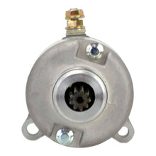 Load image into Gallery viewer, J&amp;N Starter Motor (410-54231) (AHSMU0514)