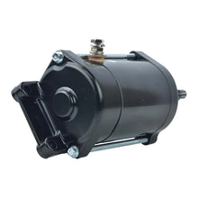 Load image into Gallery viewer, J&amp;N Starter Motor (410-54235) (AHSMU0541)