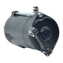 Load image into Gallery viewer, J&amp;N Starter Motor (410-54235) (AHSMU0541)