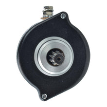 Load image into Gallery viewer, J&amp;N Starter Motor (410-54235) (AHSMU0541)