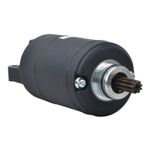 Load image into Gallery viewer, J&amp;N Starter Motor (410-54237) (AHSMU0544)