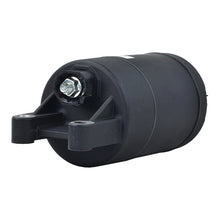 Load image into Gallery viewer, J&amp;N Starter Motor (410-54237) (AHSMU0544)