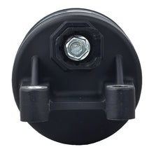 Load image into Gallery viewer, J&amp;N Starter Motor (410-54237) (AHSMU0544)