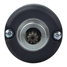 Load image into Gallery viewer, J&amp;N Starter Motor (410-54237) (AHSMU0544)