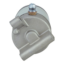 Load image into Gallery viewer, J&amp;N Starter Motor (410-54238) (AHSMU0548)