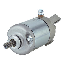 Load image into Gallery viewer, J&amp;N Starter Motor (410-54238) (AHSMU0548)