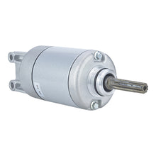Load image into Gallery viewer, J&amp;N Starter Motor (410-54239) (AHSMU0550)