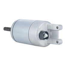 Load image into Gallery viewer, J&amp;N Starter Motor (410-54239) (AHSMU0550)