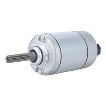 Load image into Gallery viewer, J&amp;N Starter Motor (410-54239) (AHSMU0550)
