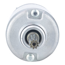 Load image into Gallery viewer, J&amp;N Starter Motor (410-54239) (AHSMU0550)