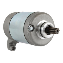 Load image into Gallery viewer, J&amp;N Starter Motor (410-54241) (AHSMU0554)