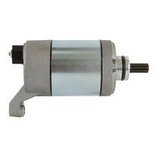Load image into Gallery viewer, J&amp;N Starter Motor (410-54241) (AHSMU0554)