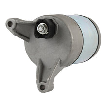 Load image into Gallery viewer, J&amp;N Starter Motor (410-54241) (AHSMU0554)