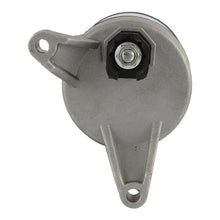 Load image into Gallery viewer, J&amp;N Starter Motor (410-54241) (AHSMU0554)