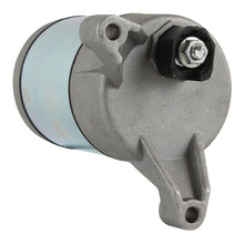 Load image into Gallery viewer, J&amp;N Starter Motor (410-54241) (AHSMU0554)