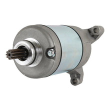 Load image into Gallery viewer, J&amp;N Starter Motor (410-54241) (AHSMU0554)