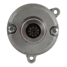 Load image into Gallery viewer, J&amp;N Starter Motor (410-54241) (AHSMU0554)