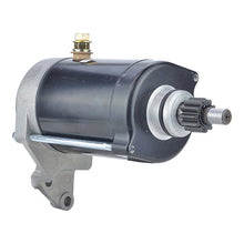 Load image into Gallery viewer, J&amp;N Starter Motor (410-54251) (AHSMU0209)