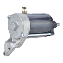 Load image into Gallery viewer, J&amp;N Starter Motor (410-54251) (AHSMU0209)