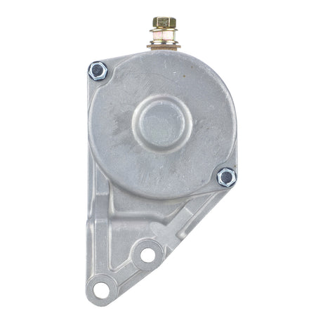 J&N Starter Motor (410-54251) (AHSMU0209)