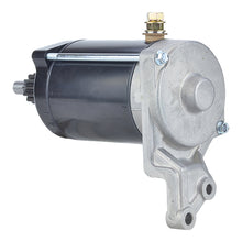 Load image into Gallery viewer, J&amp;N Starter Motor (410-54251) (AHSMU0209)