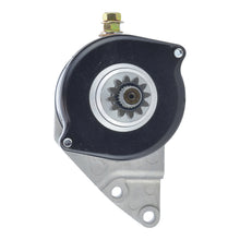 Load image into Gallery viewer, J&amp;N Starter Motor (410-54251) (AHSMU0209)