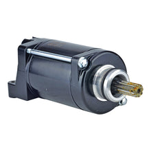 Load image into Gallery viewer, J&amp;N Starter Motor (410-54258) (AHSMU0559)