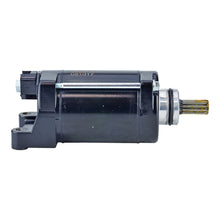 Load image into Gallery viewer, J&amp;N Starter Motor (410-54258) (AHSMU0559)