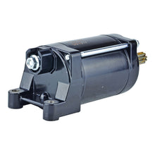 Load image into Gallery viewer, J&amp;N Starter Motor (410-54258) (AHSMU0559)