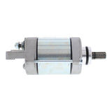 Starter Motor 410-54265