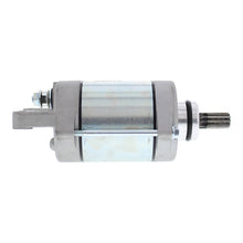 Load image into Gallery viewer, Starter Motor 410-54265