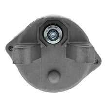 Load image into Gallery viewer, Starter Motor 410-54265