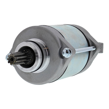 Starter Motor 410-54265