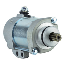 Load image into Gallery viewer, J&amp;N Starter Motor (410-54279) (AHSMU0525)