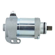 Load image into Gallery viewer, J&amp;N Starter Motor (410-54279) (AHSMU0525)