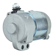 Load image into Gallery viewer, J&amp;N Starter Motor (410-54279) (AHSMU0525)