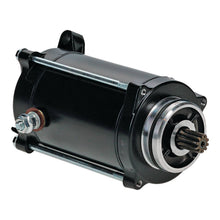 Load image into Gallery viewer, J&amp;N Starter Motor (410-58041) (AHSMU0100)