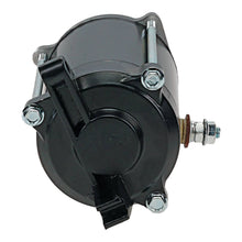 Load image into Gallery viewer, J&amp;N Starter Motor (410-58041) (AHSMU0100)