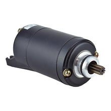 Load image into Gallery viewer, J&amp;N Starter Motor (410-58090) (AHSCH0086)