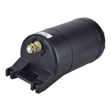 Load image into Gallery viewer, J&amp;N Starter Motor (410-58090) (AHSCH0086)