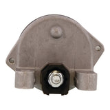 Starter Motor J&N 410-58116