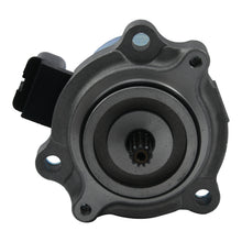 Load image into Gallery viewer, J&amp;N Powershift Control Motor (430-58007) (AHCMU0004)